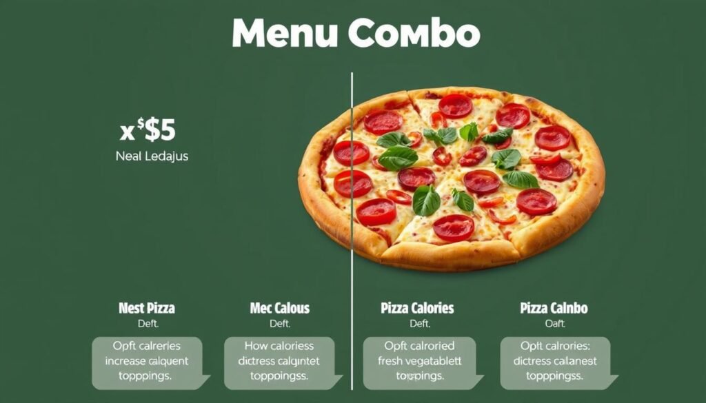 Domino's Special Offers Domino's Special Offers