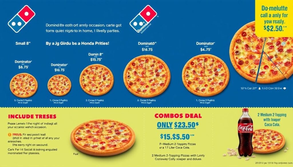 Order Domino's online Order Domino's online