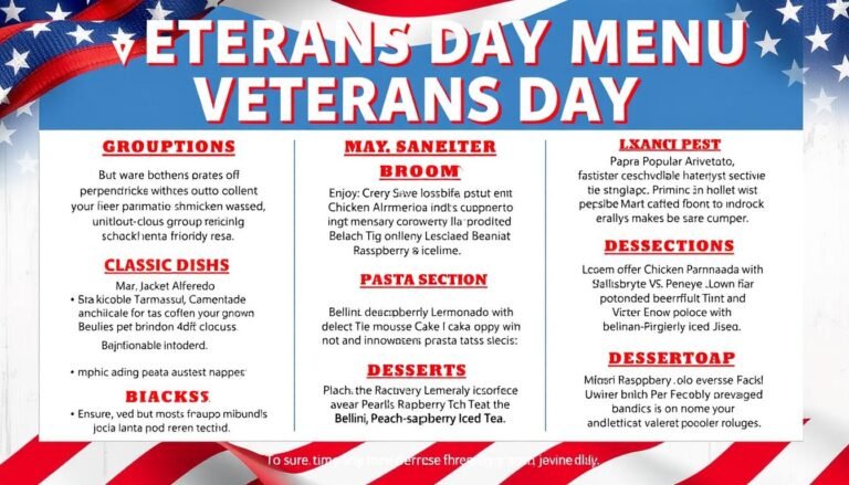 Olive Garden Veterans Day Menu Prices Remember, this deal is for dining in only