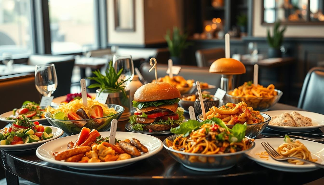 ruby tuesday lunch menu prices